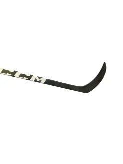 Used CCM JETSPEED FT660 Inter One Piece Right 50 Flex
