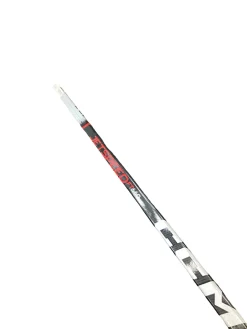 Used CCM JETSPEED FT660 Inter One Piece Right 50 Flex