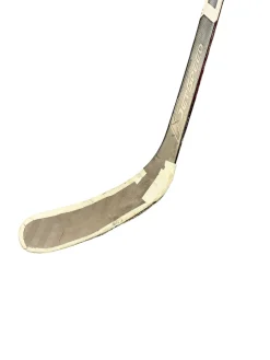 Used CCM JETSPEED FT460 Junior One Piece Right 50 Flex