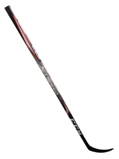 Used CCM JETSPEED FT440 Junior One Piece Right 50 Flex