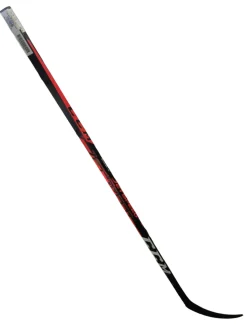 Used CCM JETSPEED FT465 Junior One Piece Right 50 Flex