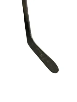 Used CCM JETSPEED FT7 Junior One Piece Left 40 Flex