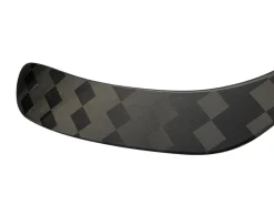 Used CCM JETSPEED FT8 PRO Junior Left 50 Flex P29