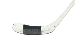 Used CCM JETSPEED FT7 PRO Senior One Piece Right 65 Flex
