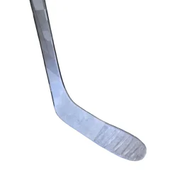 Used CCM JETSPEED FT7 PRO 70 FLEX P28 STICK Senior One Piece Left 70 Flex