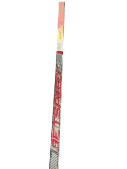 Used CCM JETSPEED FT6 PRO Junior One Piece Right 60 Flex