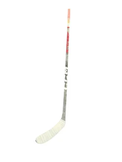 Used CCM JETSPEED FT6 PRO Junior One Piece Right 60 Flex