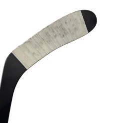 Used CCM JETSPEED FT7 PRO STICK Inter One Piece Right 50 Flex