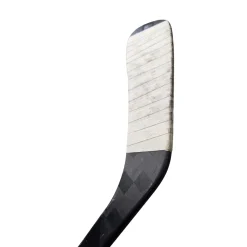 Used CCM JETSPEED FT7 PRO STICK Inter One Piece Right 50 Flex