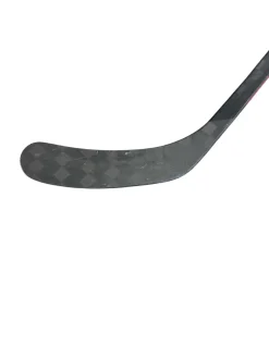Used CCM JETSPEED FT7 PRO Junior One Piece Right 40 Flex