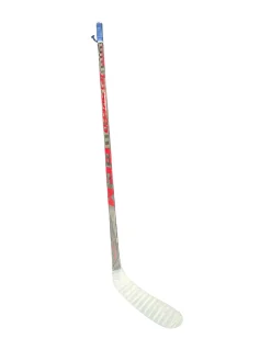 Used CCM JETSPEED FT4 PRO Junior One Piece Right 60 Flex