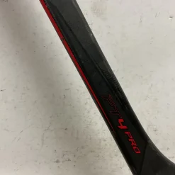 Used CCM JETSPEED FT4 PRO Inter One Piece Left 60 Flex
