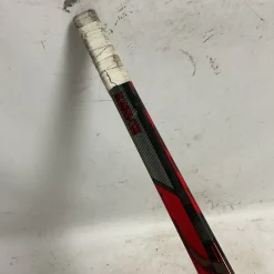 Used CCM JETSPEED FT4 PRO Inter One Piece Left 60 Flex