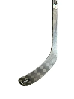 Used CCM JETSPEED FT7 PRO Inter One Piece Left 65 Flex
