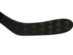 Used CCM JETSPEED FT7 PRO Intermediate Stick Left 60 Flex P28