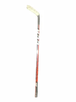 Used CCM JETSPEED FT465 Senior One Piece Right 65 Flex