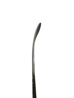 Used CCM JETSPEED FT660 SR STK Senior One Piece Right 65 Flex