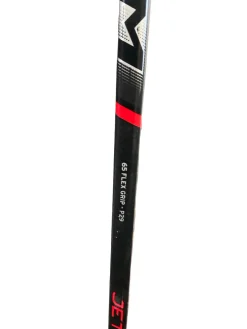 Used CCM JETSPEED FT660 SR STK Senior One Piece Right 65 Flex
