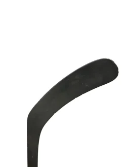 Used CCM JETSPEED FT660 SR STK Senior One Piece Right 65 Flex