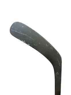 Used CCM JETSPEED FT660 SR STK Senior One Piece Right 65 Flex
