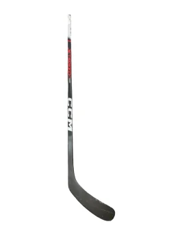 Used CCM JETSPEED FT660 SR STK Senior One Piece Right 65 Flex