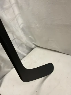 Used CCM JETSPEED FT855 Youth One Piece Left 20 Flex