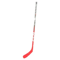 Used CCM JETSPEED FT YTH RH STICK Youth One Piece Right 20 Flex