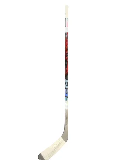 Used CCM JETSPEED FT7PRO Junior One Piece Right 50 Flex