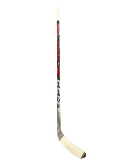 Used CCM JETSPEED FT7PRO Junior One Piece Right 50 Flex