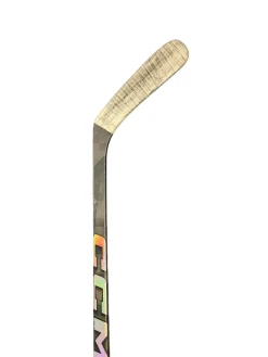 Used CCM JETSPEED FT7PRO Junior One Piece Right 40 Flex