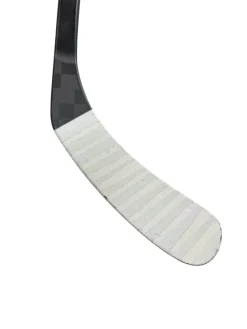 Used CCM JETSPEED FTY30 Youth One Piece Left 30 Flex