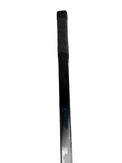 Used CCM JETSPEED FTY30 Youth One Piece Left 30 Flex