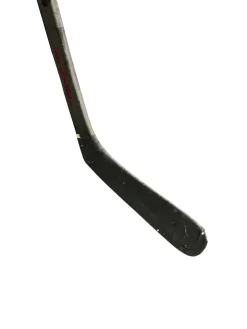 Used CCM JETSPEED Inter One Piece Left 55 Flex