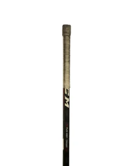 Used CCM JETSPEED Inter One Piece Left 55 Flex