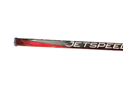 Used CCM JETSPEED Junior One Piece Left 30 Flex