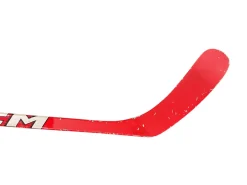 Used CCM JETSPEED Junior One Piece Left 30 Flex