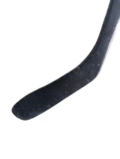Used CCM JETSPEED Junior One Piece Right 20 Flex