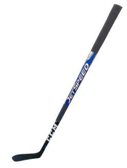 Used CCM JETSPEED Junior One Piece Right 20 Flex