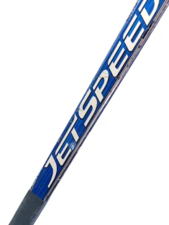 Used CCM JETSPEED Junior One Piece Right 20 Flex