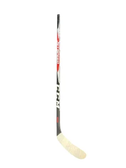 Used CCM JETSPEED MCDAVID Junior One Piece Right 40 Flex