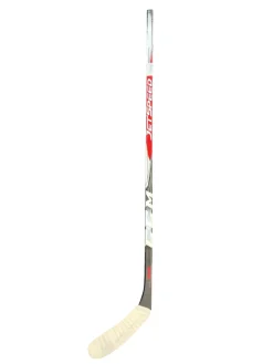 Used CCM JETSPEED MCDAVID Junior One Piece Right 40 Flex