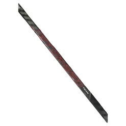 Used CCM JETSPEED TEAM HOCKEY STICK P14 Senior One Piece Left 95 Flex