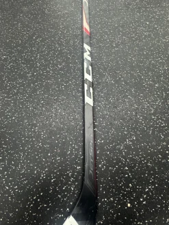 Used CCM JETSPEED TEAM Senior One Piece Left 85 Flex