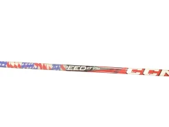 Used CCM JETSPEED Youth One Piece Left 40 Flex
