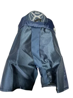 Used CCM Junior Hockey Bottom MD
