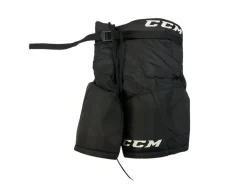 Used CCM Junior Hockey Bottom SM