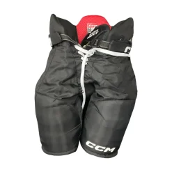 Used CCM Junior Hockey Bottom LG