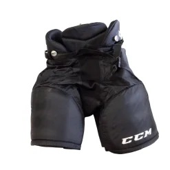 Used CCM Junior Hockey Bottom MD