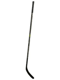 Used CCM 40K Senior One Piece Right 80 Flex