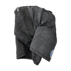 Used CCM LTP YOUTH PANTS Youth Pant Black MD
